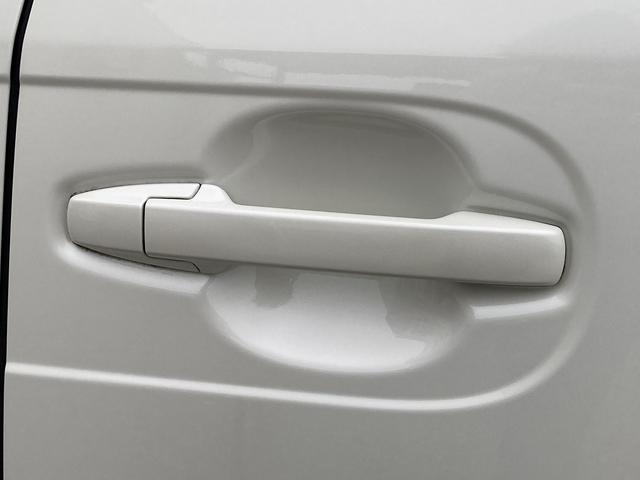 Ｎ－ＢＯＸ Ｇ・Ｌパッケージ　４ＷＤ　車検２年　ナビ　バックカメラ　ワンセグＴＶ　アイドリングストップ　ＥＴＣ　片側パワースライドドア　オートエアコン（17枚目）