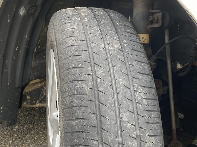 Ｎ－ＢＯＸ Ｇ・Ｌパッケージ　４ＷＤ　車検２年　ナビ　バックカメラ　ワンセグＴＶ　アイドリングストップ　ＥＴＣ　片側パワースライドドア　オートエアコン（41枚目）