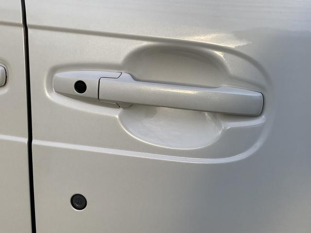 Ｎ－ＢＯＸ Ｇ　ＳＳパッケージ　車検Ｒ８／３　ナビ　Ｂｌｕｅｔｏｏｔｈ　バックカメラ　フルセグＴＶ　アイドリングストップ　ＥＴＣ　両側パワースライドドア（14枚目）