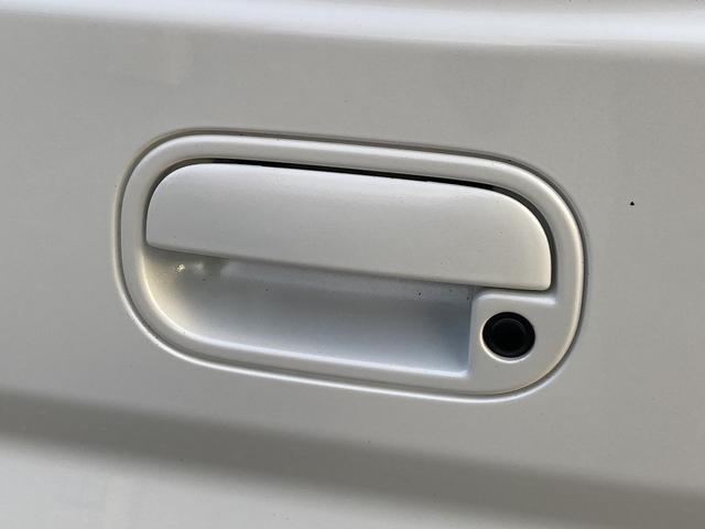 Ｎ－ＢＯＸ Ｇ　ＳＳパッケージ　車検Ｒ８／３　ナビ　Ｂｌｕｅｔｏｏｔｈ　バックカメラ　フルセグＴＶ　アイドリングストップ　ＥＴＣ　両側パワースライドドア（16枚目）