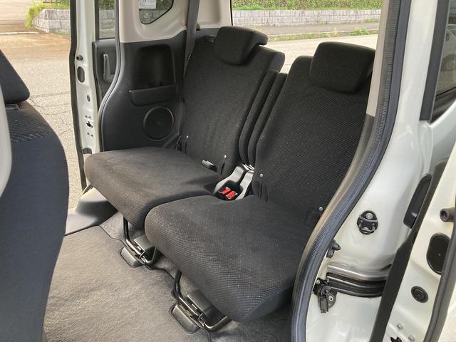 Ｎ－ＢＯＸ Ｇ　ＳＳパッケージ　車検Ｒ８／３　ナビ　Ｂｌｕｅｔｏｏｔｈ　バックカメラ　フルセグＴＶ　アイドリングストップ　ＥＴＣ　両側パワースライドドア（24枚目）