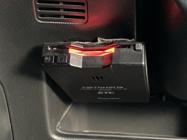 Ｎ－ＢＯＸ Ｇ　ＳＳパッケージ　車検Ｒ８／３　ナビ　Ｂｌｕｅｔｏｏｔｈ　バックカメラ　フルセグＴＶ　アイドリングストップ　ＥＴＣ　両側パワースライドドア（40枚目）