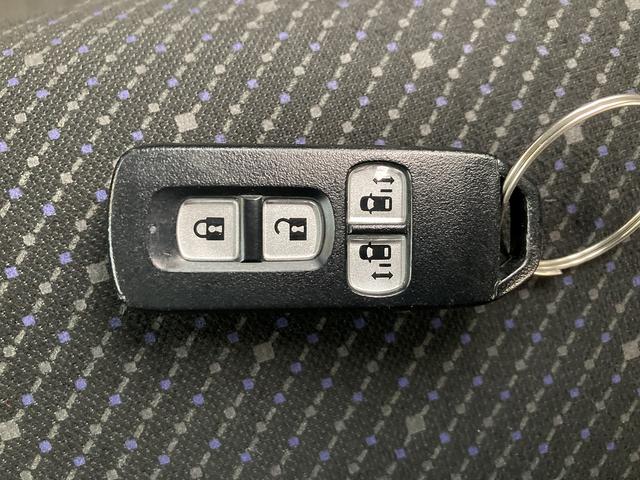 Ｎ－ＢＯＸ Ｇ　ＳＳパッケージ　車検Ｒ８／３　ナビ　Ｂｌｕｅｔｏｏｔｈ　バックカメラ　フルセグＴＶ　アイドリングストップ　ＥＴＣ　両側パワースライドドア（45枚目）