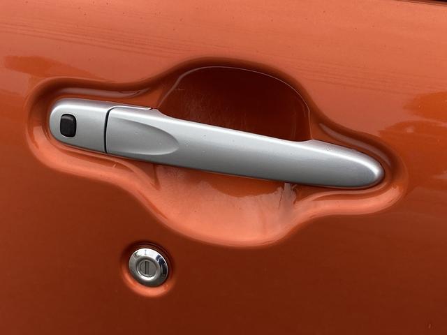 キャスト アクティバＧ　ＳＡＩＩ　車検Ｒ８／１２　ナビ　Ｂｌｕｅｔｏｏｔｈ　バックカメラ　フルセグＴＶ　アイドリングストップ　衝突被害軽減ブレーキ　横滑り防止装置（13枚目）
