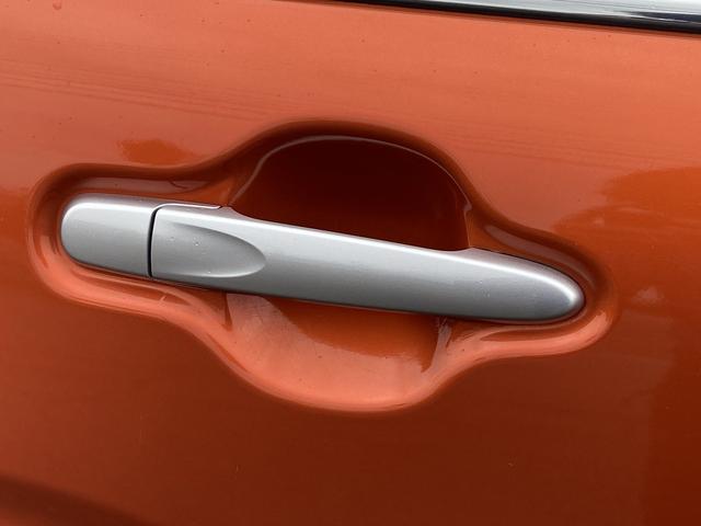 キャスト アクティバＧ　ＳＡＩＩ　車検Ｒ８／１２　ナビ　Ｂｌｕｅｔｏｏｔｈ　バックカメラ　フルセグＴＶ　アイドリングストップ　衝突被害軽減ブレーキ　横滑り防止装置（14枚目）