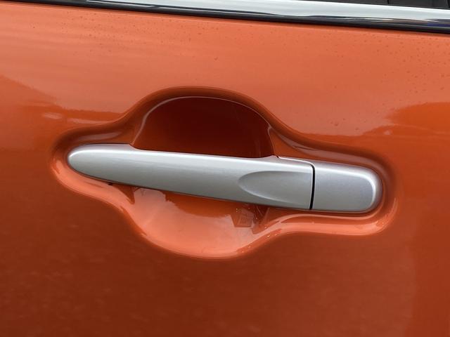 キャスト アクティバＧ　ＳＡＩＩ　車検Ｒ８／１２　ナビ　Ｂｌｕｅｔｏｏｔｈ　バックカメラ　フルセグＴＶ　アイドリングストップ　衝突被害軽減ブレーキ　横滑り防止装置（15枚目）