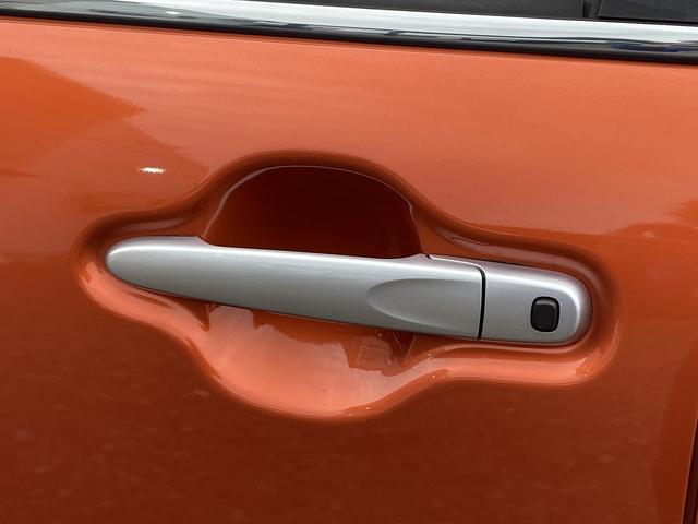 キャスト アクティバＧ　ＳＡＩＩ　車検Ｒ８／１２　ナビ　Ｂｌｕｅｔｏｏｔｈ　バックカメラ　フルセグＴＶ　アイドリングストップ　衝突被害軽減ブレーキ　横滑り防止装置（16枚目）