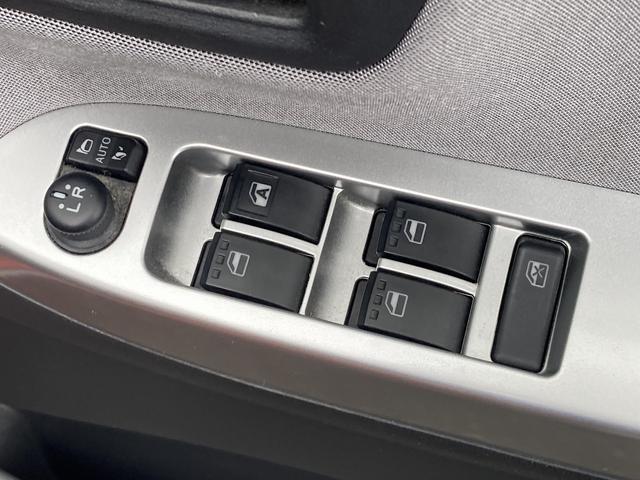 キャスト アクティバＧ　ＳＡＩＩ　車検Ｒ８／１２　ナビ　Ｂｌｕｅｔｏｏｔｈ　バックカメラ　フルセグＴＶ　アイドリングストップ　衝突被害軽減ブレーキ　横滑り防止装置（17枚目）