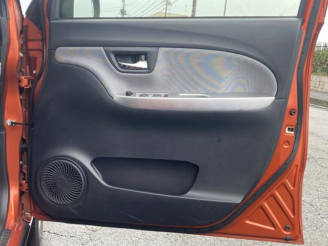 キャスト アクティバＧ　ＳＡＩＩ　車検Ｒ８／１２　ナビ　Ｂｌｕｅｔｏｏｔｈ　バックカメラ　フルセグＴＶ　アイドリングストップ　衝突被害軽減ブレーキ　横滑り防止装置（18枚目）
