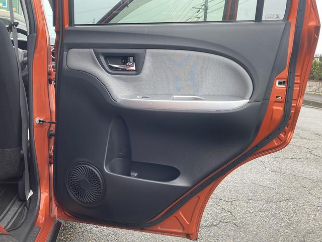 キャスト アクティバＧ　ＳＡＩＩ　車検Ｒ８／１２　ナビ　Ｂｌｕｅｔｏｏｔｈ　バックカメラ　フルセグＴＶ　アイドリングストップ　衝突被害軽減ブレーキ　横滑り防止装置（19枚目）