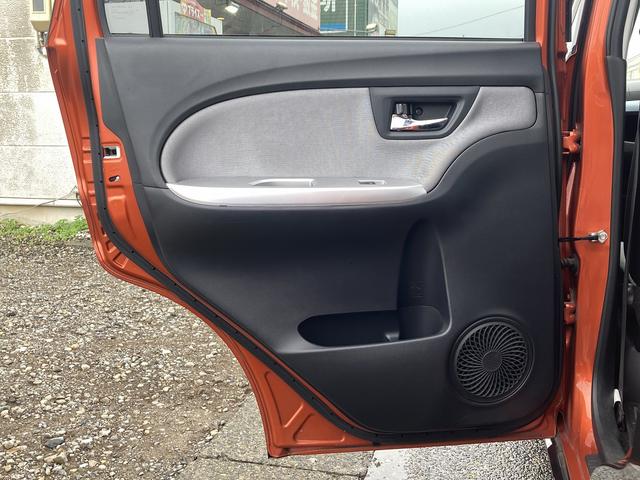キャスト アクティバＧ　ＳＡＩＩ　車検Ｒ８／１２　ナビ　Ｂｌｕｅｔｏｏｔｈ　バックカメラ　フルセグＴＶ　アイドリングストップ　衝突被害軽減ブレーキ　横滑り防止装置（20枚目）