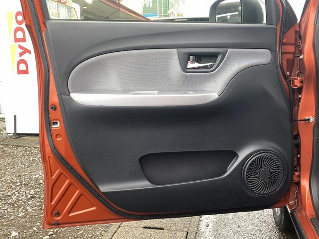 キャスト アクティバＧ　ＳＡＩＩ　車検Ｒ８／１２　ナビ　Ｂｌｕｅｔｏｏｔｈ　バックカメラ　フルセグＴＶ　アイドリングストップ　衝突被害軽減ブレーキ　横滑り防止装置（21枚目）