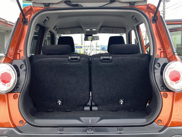 キャスト アクティバＧ　ＳＡＩＩ　車検Ｒ８／１２　ナビ　Ｂｌｕｅｔｏｏｔｈ　バックカメラ　フルセグＴＶ　アイドリングストップ　衝突被害軽減ブレーキ　横滑り防止装置（26枚目）