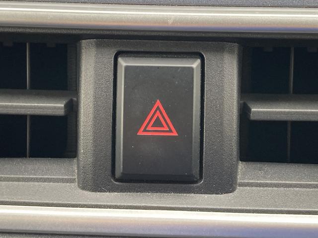 キャスト アクティバＧ　ＳＡＩＩ　車検Ｒ８／１２　ナビ　Ｂｌｕｅｔｏｏｔｈ　バックカメラ　フルセグＴＶ　アイドリングストップ　衝突被害軽減ブレーキ　横滑り防止装置（34枚目）