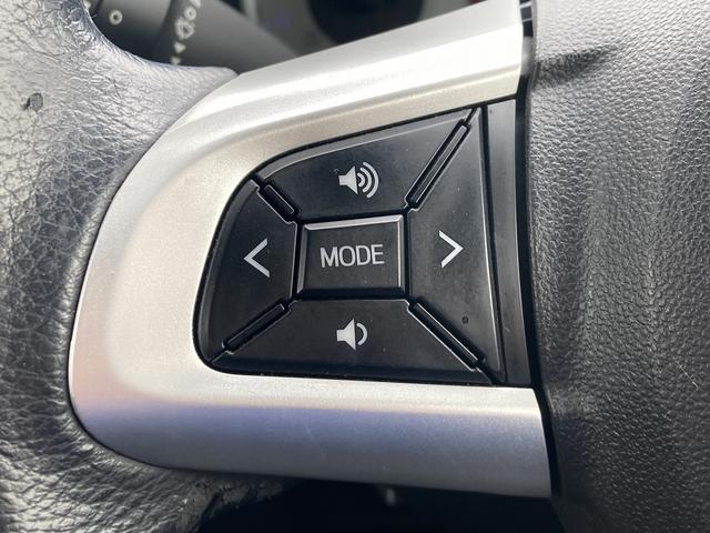 キャスト アクティバＧ　ＳＡＩＩ　車検Ｒ８／１２　ナビ　Ｂｌｕｅｔｏｏｔｈ　バックカメラ　フルセグＴＶ　アイドリングストップ　衝突被害軽減ブレーキ　横滑り防止装置（37枚目）
