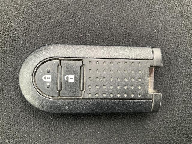 キャスト アクティバＧ　ＳＡＩＩ　車検Ｒ８／１２　ナビ　Ｂｌｕｅｔｏｏｔｈ　バックカメラ　フルセグＴＶ　アイドリングストップ　衝突被害軽減ブレーキ　横滑り防止装置（44枚目）