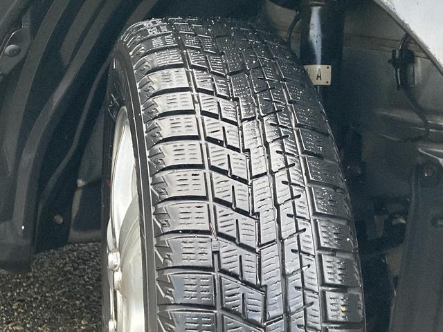 デイズ Ｘ　４ＷＤ　車検２年　ナビ　フルセグＴＶ（41枚目）