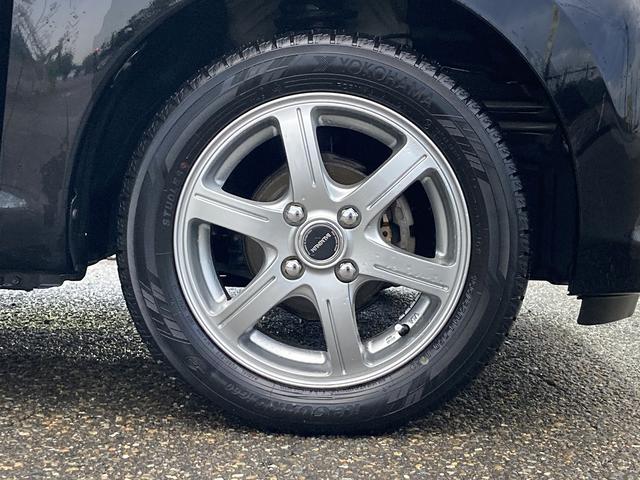 デイズ Ｘ　４ＷＤ　車検２年　ナビ　フルセグＴＶ（42枚目）