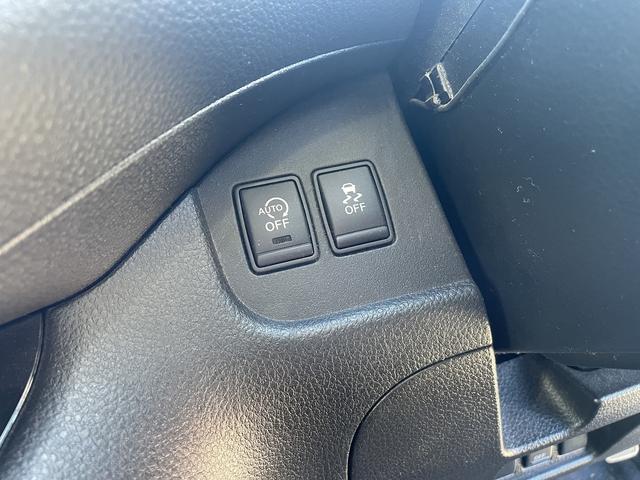 セレナ ハイウェイスターＧ　Ｓ－ハイブリッド　車検２年　ナビ　バックカメラ　Ｂｌｕｅｔｏｏｔｈ　フルセグＴＶ　クルコン　パワースライドドア　アイドリングストップ　ＥＴＣ（16枚目）