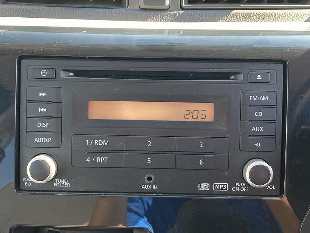デイズ Ｓ　車検２年　ＣＤ　キーレス　アイドリングストップ（34枚目）