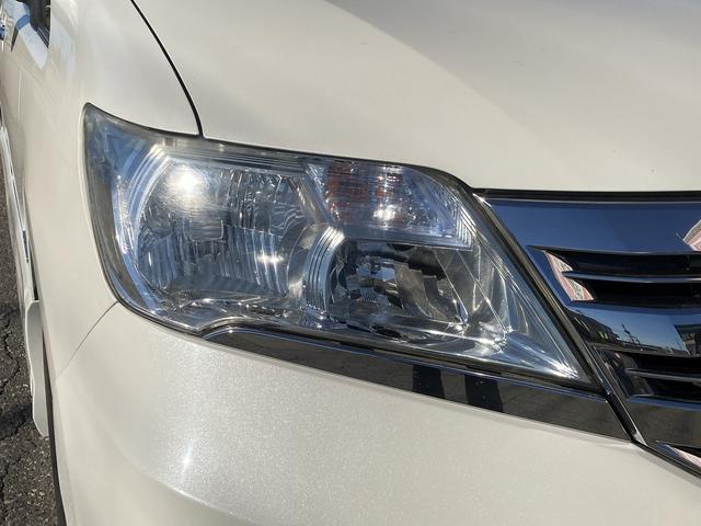 セレナ ライダー　Ｓ－ハイブリッド　車検Ｒ８／９　ナビ　Ｂｌｕｅｔｏｏｔｈ　バックカメラ　フルセグＴＶ　リアモニター　パワースライドドア　ＥＴＣ　オートライト（10枚目）