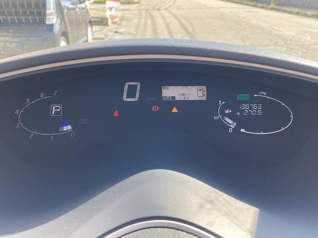 セレナ ライダー　Ｓ－ハイブリッド　車検Ｒ８／９　ナビ　Ｂｌｕｅｔｏｏｔｈ　バックカメラ　フルセグＴＶ　リアモニター　パワースライドドア　ＥＴＣ　オートライト（31枚目）