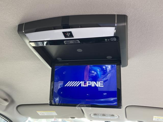セレナ ライダー　Ｓ－ハイブリッド　車検Ｒ８／９　ナビ　Ｂｌｕｅｔｏｏｔｈ　バックカメラ　フルセグＴＶ　リアモニター　パワースライドドア　ＥＴＣ　オートライト（46枚目）