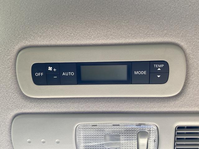 セレナ ライダー　Ｓ－ハイブリッド　車検Ｒ８／９　ナビ　Ｂｌｕｅｔｏｏｔｈ　バックカメラ　フルセグＴＶ　リアモニター　パワースライドドア　ＥＴＣ　オートライト（47枚目）