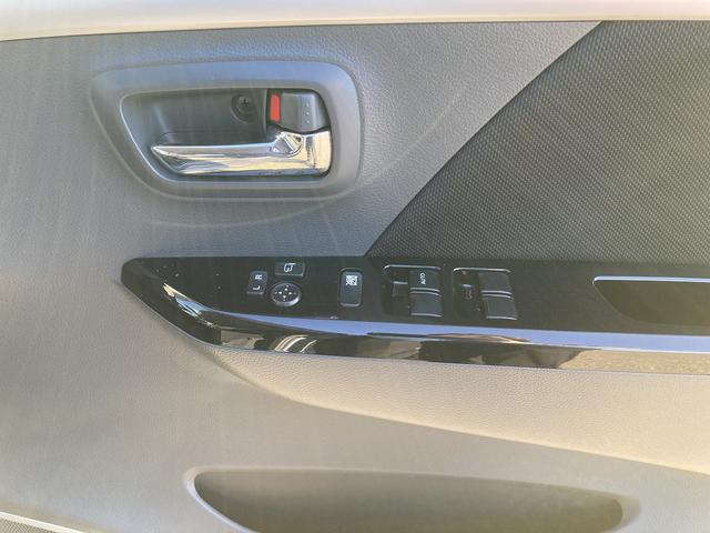 フレアカスタムスタイル ＸＳ　４ＷＤ　車検２年　ナビ　Ｂｌｕｅｔｏｏｔｈ　バックカメラ　ワンセグＴＶ　衝突被害軽減ブレーキ　シートヒーター　オートエアコン（24枚目）