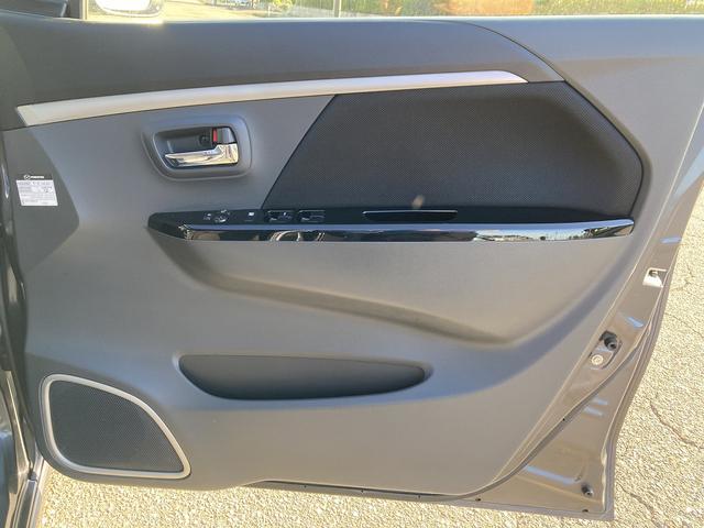 フレアカスタムスタイル ＸＳ　４ＷＤ　車検２年　ナビ　Ｂｌｕｅｔｏｏｔｈ　バックカメラ　ワンセグＴＶ　衝突被害軽減ブレーキ　シートヒーター　オートエアコン（25枚目）