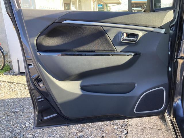 フレアカスタムスタイル ＸＳ　４ＷＤ　車検２年　ナビ　Ｂｌｕｅｔｏｏｔｈ　バックカメラ　ワンセグＴＶ　衝突被害軽減ブレーキ　シートヒーター　オートエアコン（28枚目）