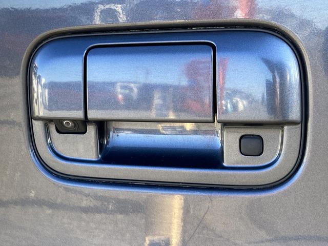 フレアカスタムスタイル ＸＳ　４ＷＤ　車検２年　ナビ　Ｂｌｕｅｔｏｏｔｈ　バックカメラ　ワンセグＴＶ　衝突被害軽減ブレーキ　シートヒーター　オートエアコン（35枚目）