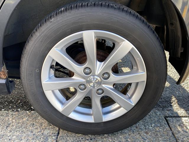 フレアカスタムスタイル ＸＳ　４ＷＤ　車検２年　ナビ　Ｂｌｕｅｔｏｏｔｈ　バックカメラ　ワンセグＴＶ　衝突被害軽減ブレーキ　シートヒーター　オートエアコン（39枚目）