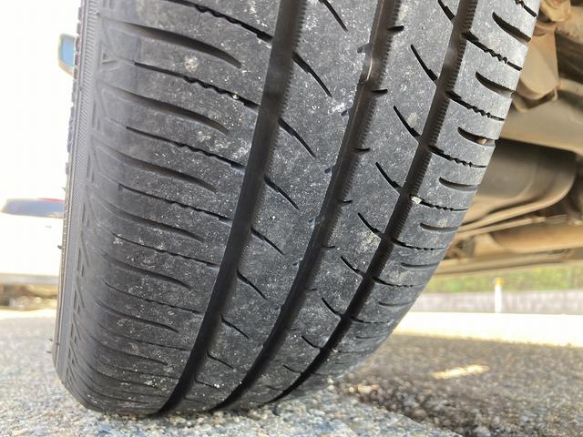 フレアカスタムスタイル ＸＳ　４ＷＤ　車検２年　ナビ　Ｂｌｕｅｔｏｏｔｈ　バックカメラ　ワンセグＴＶ　衝突被害軽減ブレーキ　シートヒーター　オートエアコン（40枚目）