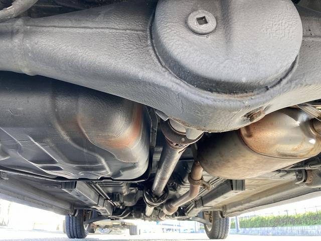 フレアカスタムスタイル ＸＳ　４ＷＤ　車検２年　ナビ　Ｂｌｕｅｔｏｏｔｈ　バックカメラ　ワンセグＴＶ　衝突被害軽減ブレーキ　シートヒーター　オートエアコン（41枚目）
