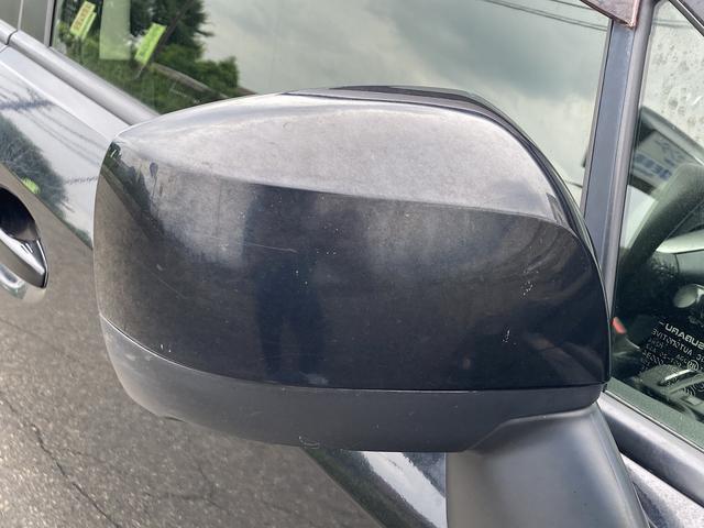 インプレッサスポーツ １．６ｉ－Ｌ　４ＷＤ　車検２年　スマートキー　アイドリングストップ　横滑り防止装置　ＥＴＣ　フロントフォグランプ　オートエアコン　ＨＩＤ（13枚目）