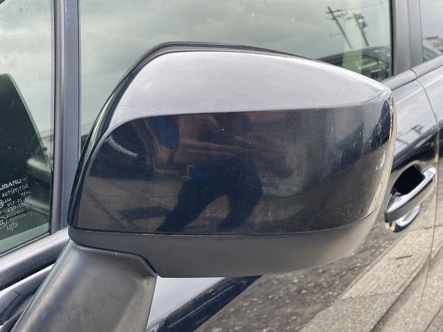 インプレッサスポーツ １．６ｉ－Ｌ　４ＷＤ　車検２年　スマートキー　アイドリングストップ　横滑り防止装置　ＥＴＣ　フロントフォグランプ　オートエアコン　ＨＩＤ（14枚目）