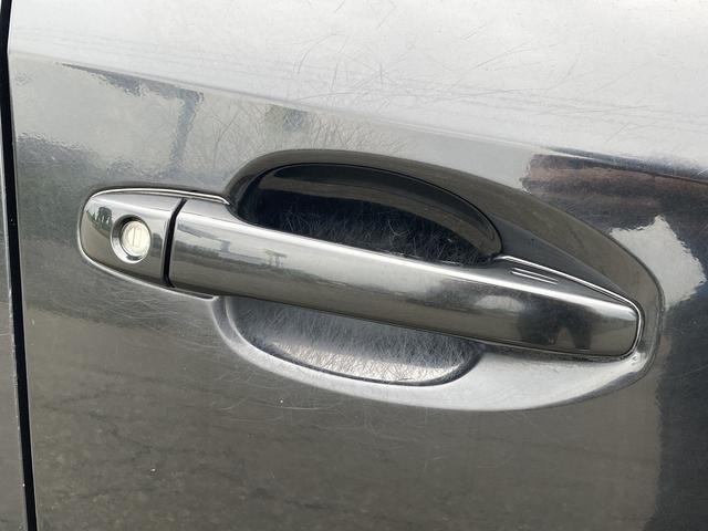 インプレッサスポーツ １．６ｉ－Ｌ　４ＷＤ　車検２年　スマートキー　アイドリングストップ　横滑り防止装置　ＥＴＣ　フロントフォグランプ　オートエアコン　ＨＩＤ（15枚目）