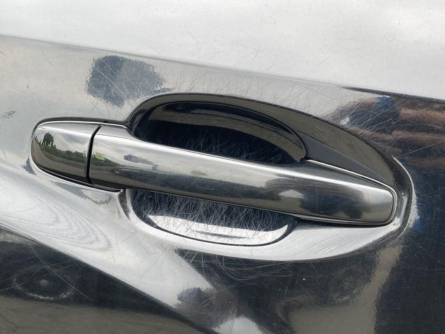 インプレッサスポーツ １．６ｉ－Ｌ　４ＷＤ　車検２年　スマートキー　アイドリングストップ　横滑り防止装置　ＥＴＣ　フロントフォグランプ　オートエアコン　ＨＩＤ（16枚目）