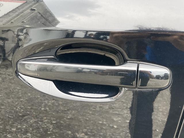 インプレッサスポーツ １．６ｉ－Ｌ　４ＷＤ　車検２年　スマートキー　アイドリングストップ　横滑り防止装置　ＥＴＣ　フロントフォグランプ　オートエアコン　ＨＩＤ（18枚目）