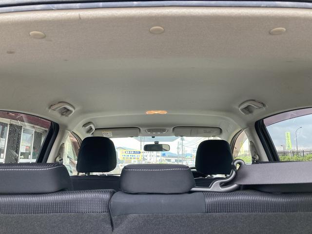 インプレッサスポーツ １．６ｉ－Ｌ　４ＷＤ　車検２年　スマートキー　アイドリングストップ　横滑り防止装置　ＥＴＣ　フロントフォグランプ　オートエアコン　ＨＩＤ（29枚目）