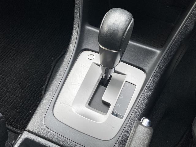 インプレッサスポーツ １．６ｉ－Ｌ　４ＷＤ　車検２年　スマートキー　アイドリングストップ　横滑り防止装置　ＥＴＣ　フロントフォグランプ　オートエアコン　ＨＩＤ（35枚目）
