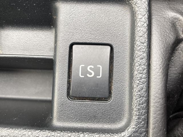 インプレッサスポーツ １．６ｉ－Ｌ　４ＷＤ　車検２年　スマートキー　アイドリングストップ　横滑り防止装置　ＥＴＣ　フロントフォグランプ　オートエアコン　ＨＩＤ（36枚目）