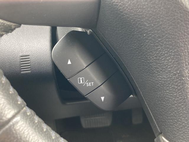 インプレッサスポーツ １．６ｉ－Ｌ　４ＷＤ　車検２年　スマートキー　アイドリングストップ　横滑り防止装置　ＥＴＣ　フロントフォグランプ　オートエアコン　ＨＩＤ（37枚目）