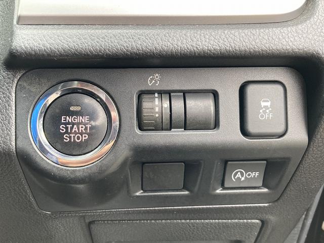 インプレッサスポーツ １．６ｉ－Ｌ　４ＷＤ　車検２年　スマートキー　アイドリングストップ　横滑り防止装置　ＥＴＣ　フロントフォグランプ　オートエアコン　ＨＩＤ（39枚目）