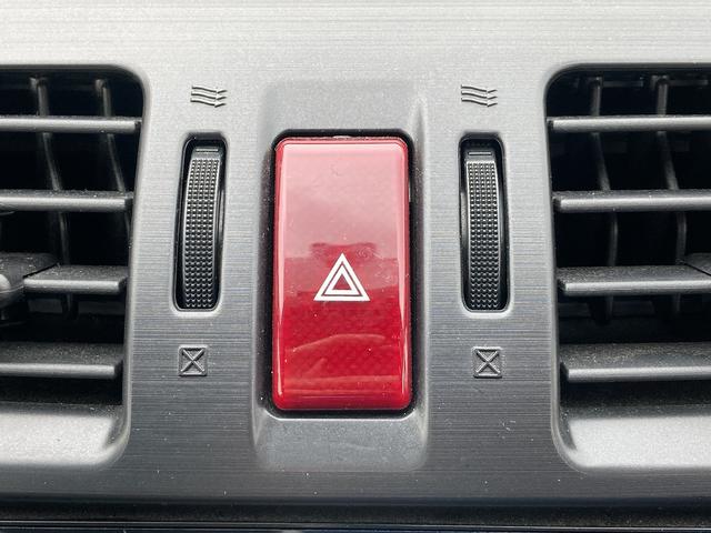 インプレッサスポーツ １．６ｉ－Ｌ　４ＷＤ　車検２年　スマートキー　アイドリングストップ　横滑り防止装置　ＥＴＣ　フロントフォグランプ　オートエアコン　ＨＩＤ（40枚目）