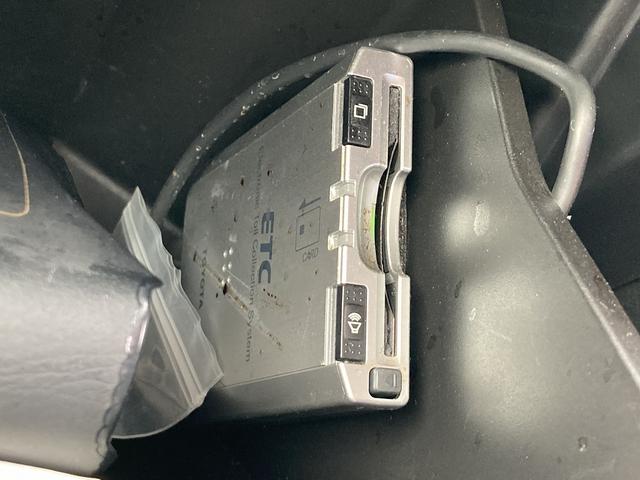 インプレッサスポーツ １．６ｉ－Ｌ　４ＷＤ　車検２年　スマートキー　アイドリングストップ　横滑り防止装置　ＥＴＣ　フロントフォグランプ　オートエアコン　ＨＩＤ（41枚目）