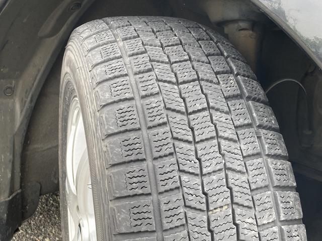 インプレッサスポーツ １．６ｉ－Ｌ　４ＷＤ　車検２年　スマートキー　アイドリングストップ　横滑り防止装置　ＥＴＣ　フロントフォグランプ　オートエアコン　ＨＩＤ（42枚目）