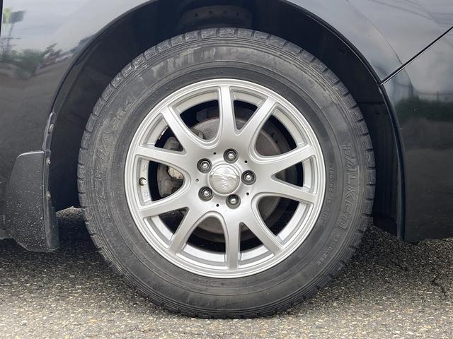 インプレッサスポーツ １．６ｉ－Ｌ　４ＷＤ　車検２年　スマートキー　アイドリングストップ　横滑り防止装置　ＥＴＣ　フロントフォグランプ　オートエアコン　ＨＩＤ（43枚目）