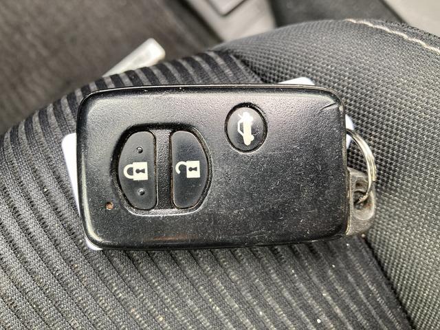 インプレッサスポーツ １．６ｉ－Ｌ　４ＷＤ　車検２年　スマートキー　アイドリングストップ　横滑り防止装置　ＥＴＣ　フロントフォグランプ　オートエアコン　ＨＩＤ（46枚目）